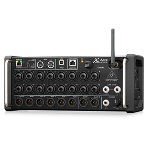 XR18 MIxer Digital de Behringer